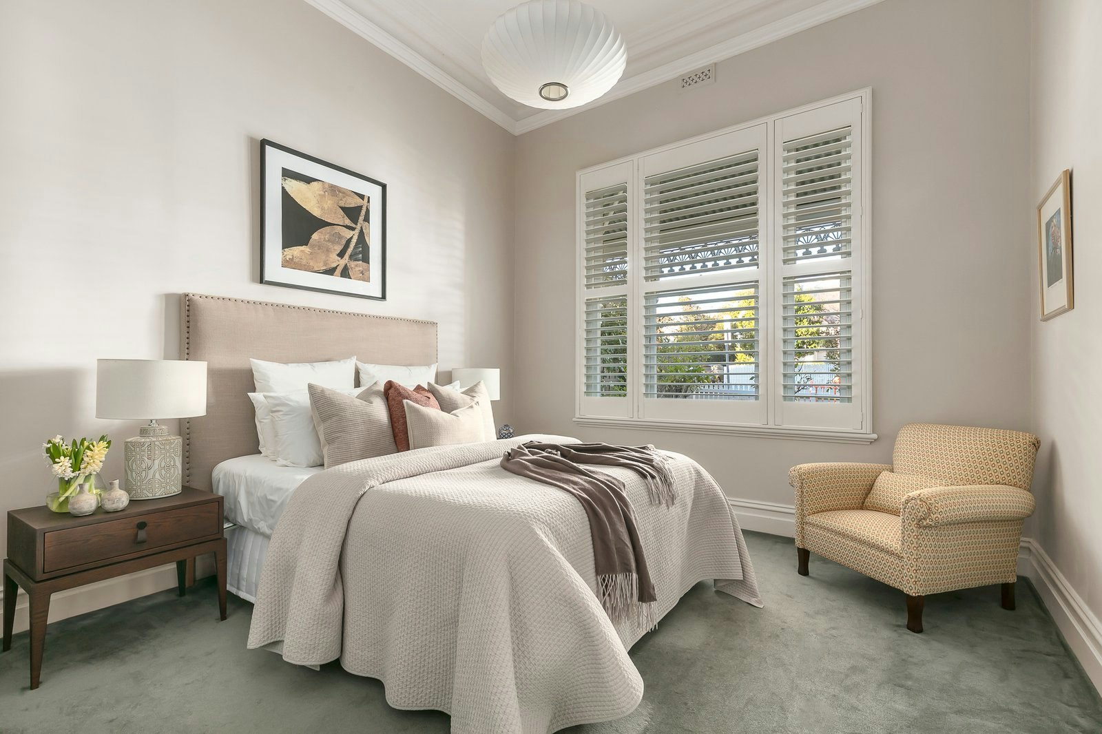 21 Seymour Avenue, Armadale, 3143