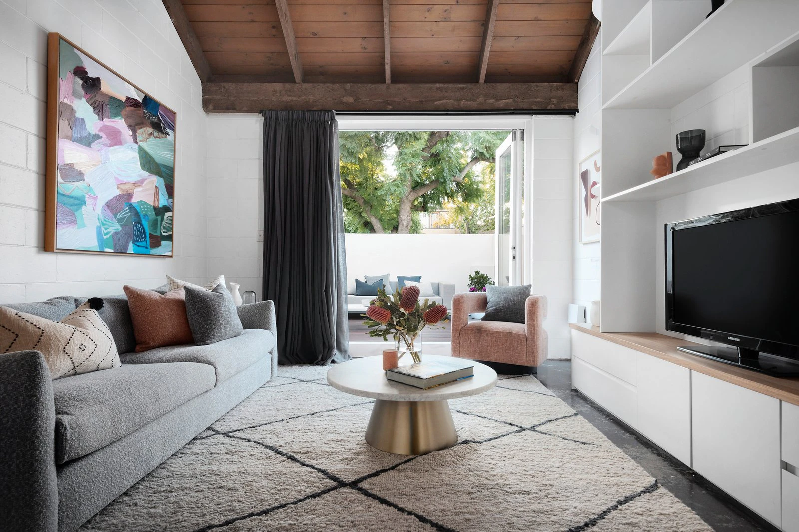 131 Napier Street, South Melbourne, 3205