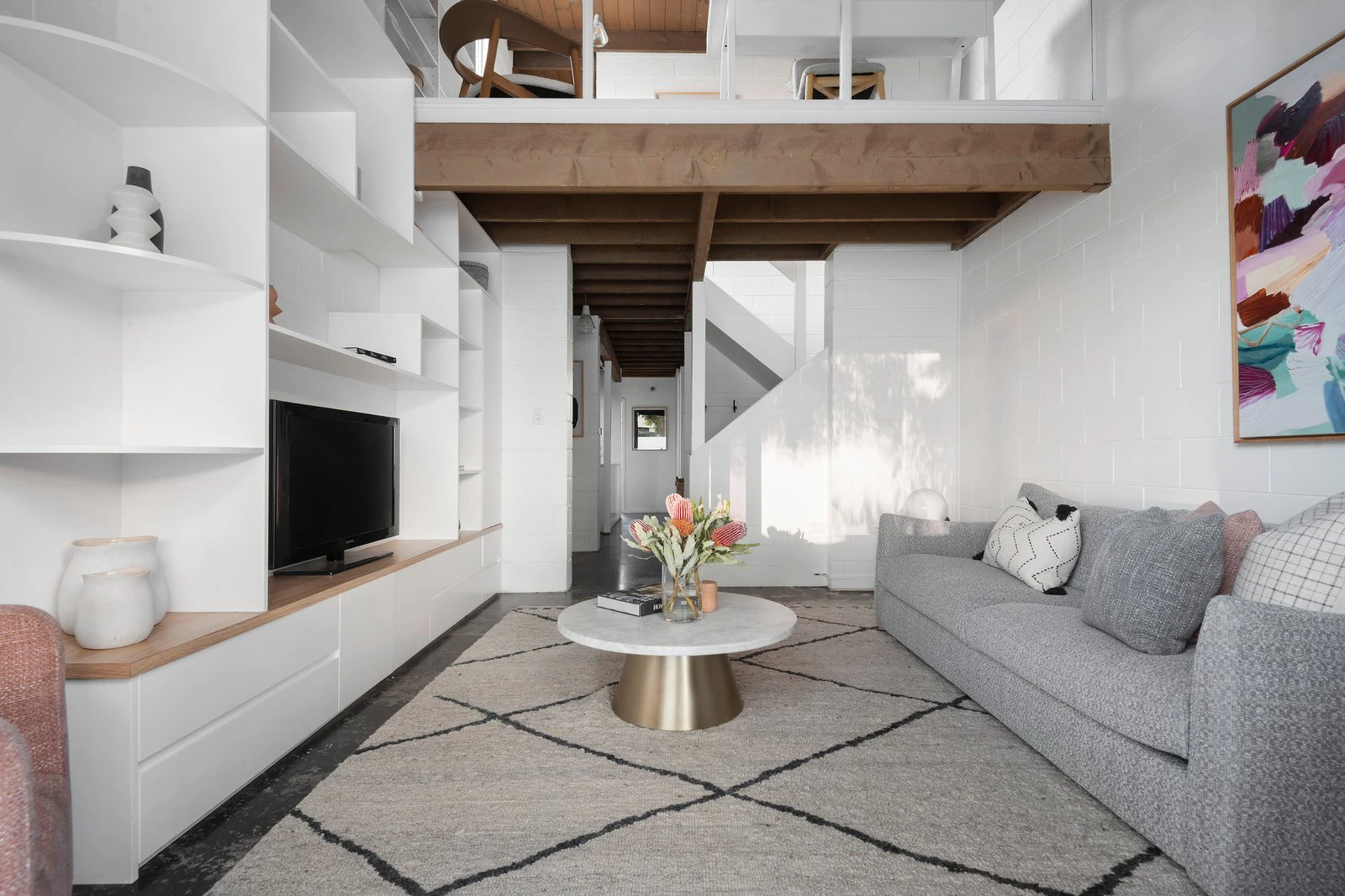 131 Napier Street, South Melbourne, 3205