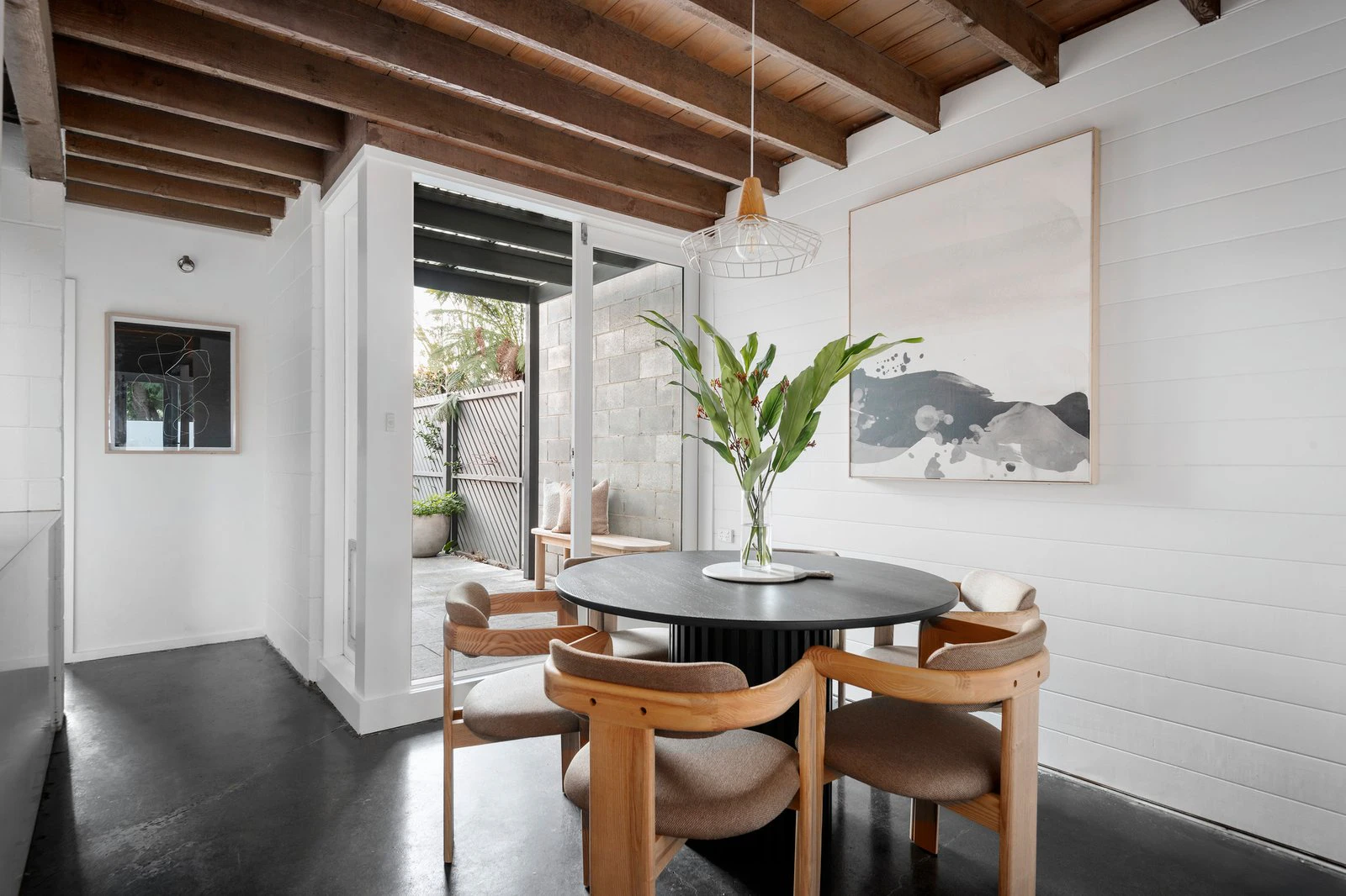 131 Napier Street, South Melbourne, 3205