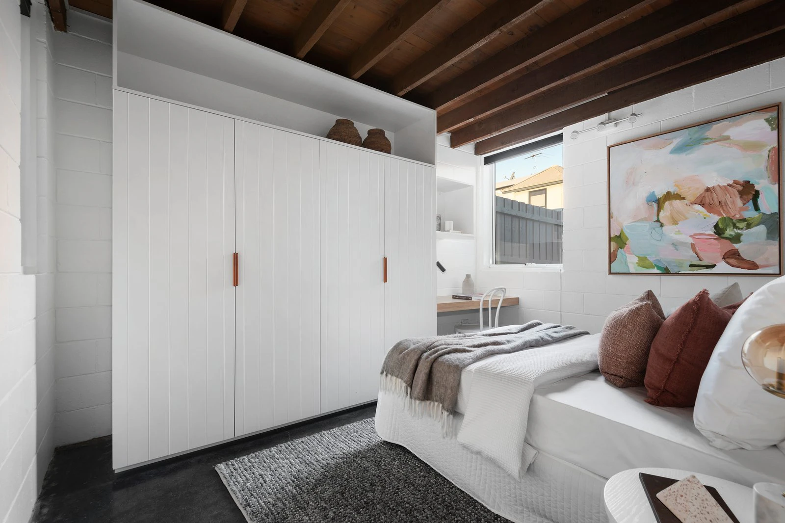 131 Napier Street, South Melbourne, 3205