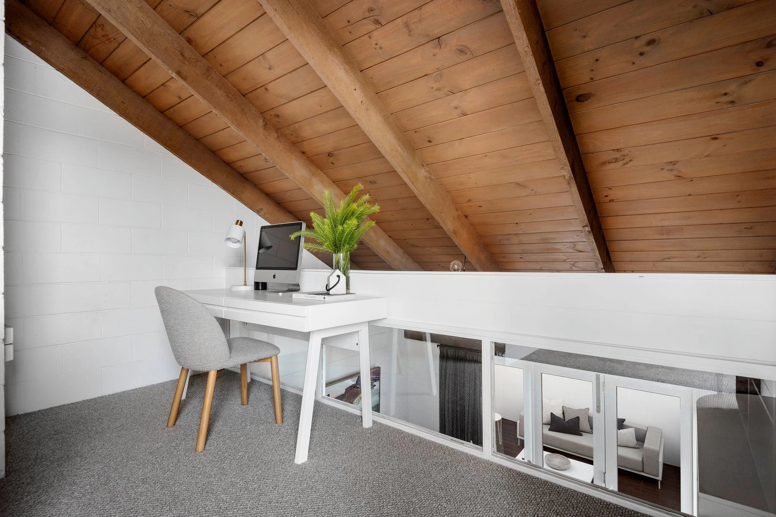 131 Napier Street, South Melbourne, 3205