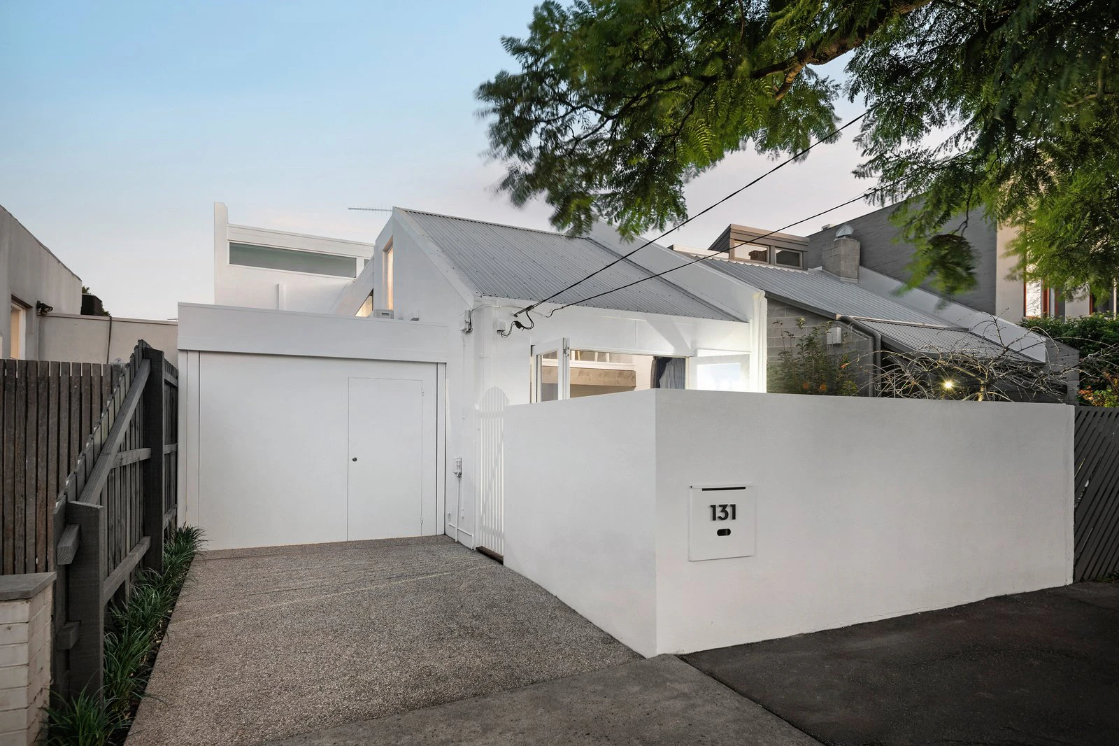 131 Napier Street, South Melbourne, 3205