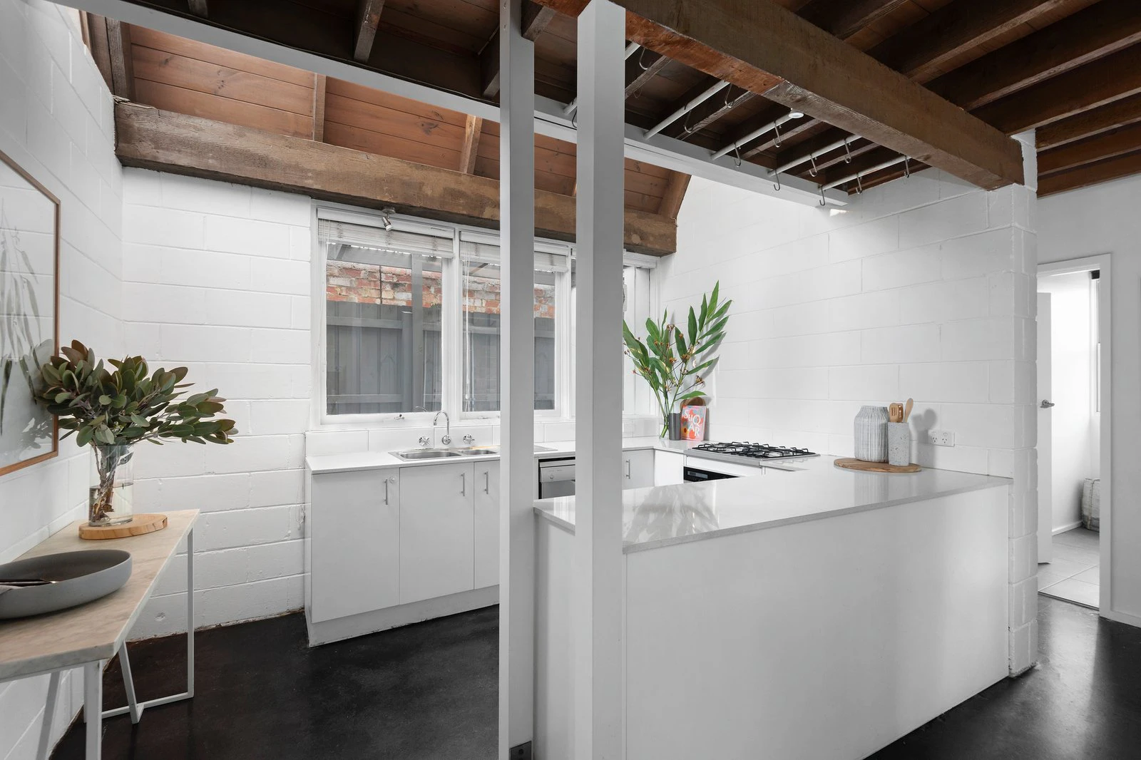 131 Napier Street, South Melbourne, 3205