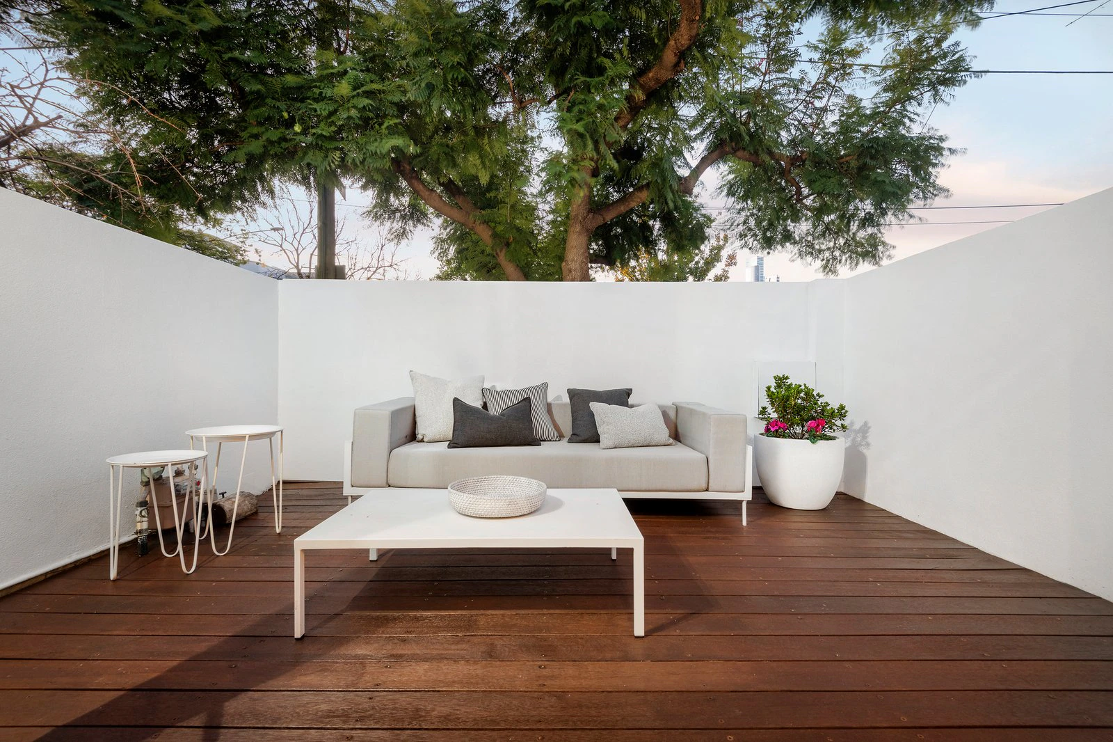 131 Napier Street, South Melbourne, 3205