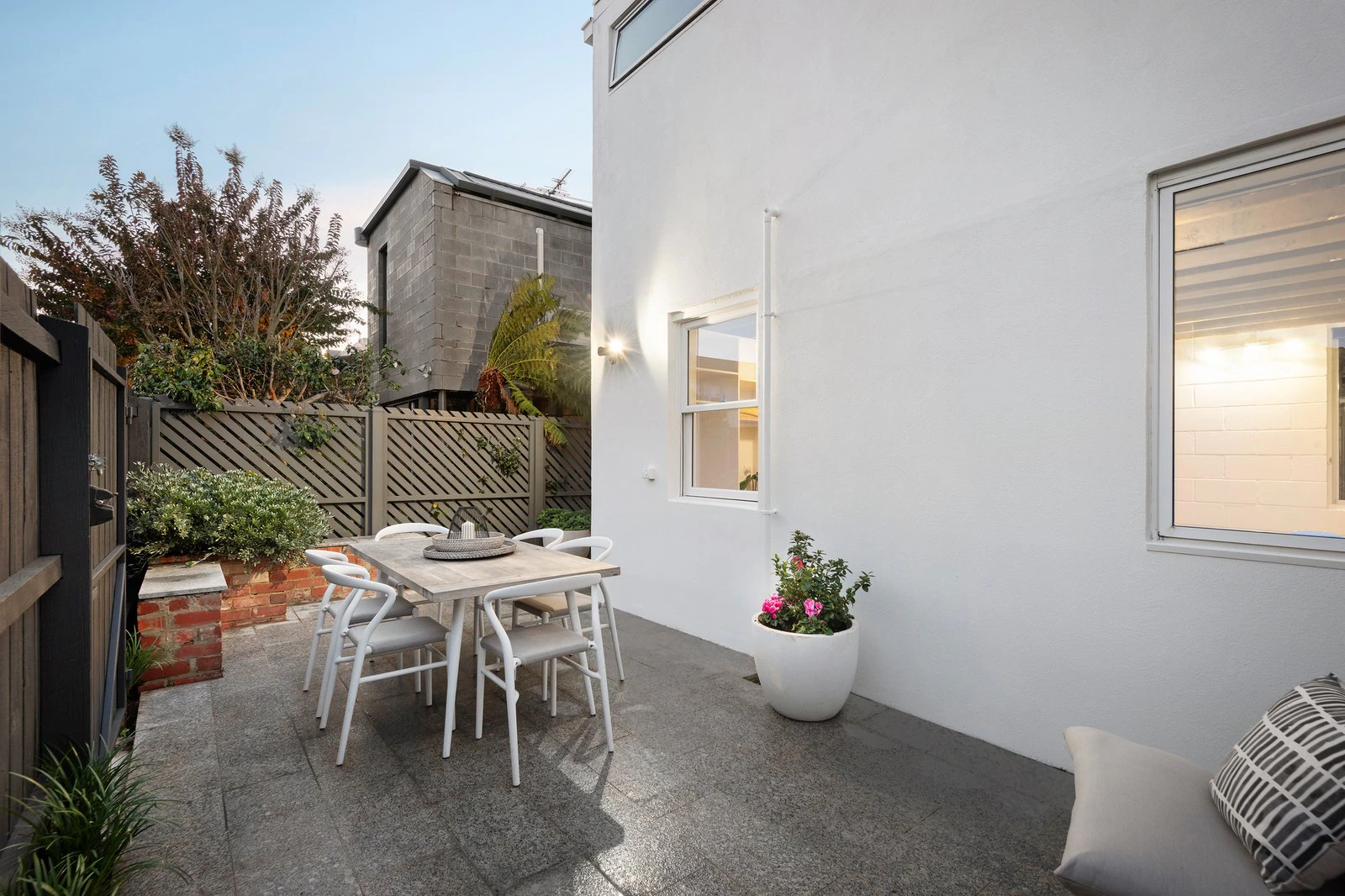 131 Napier Street, South Melbourne, 3205