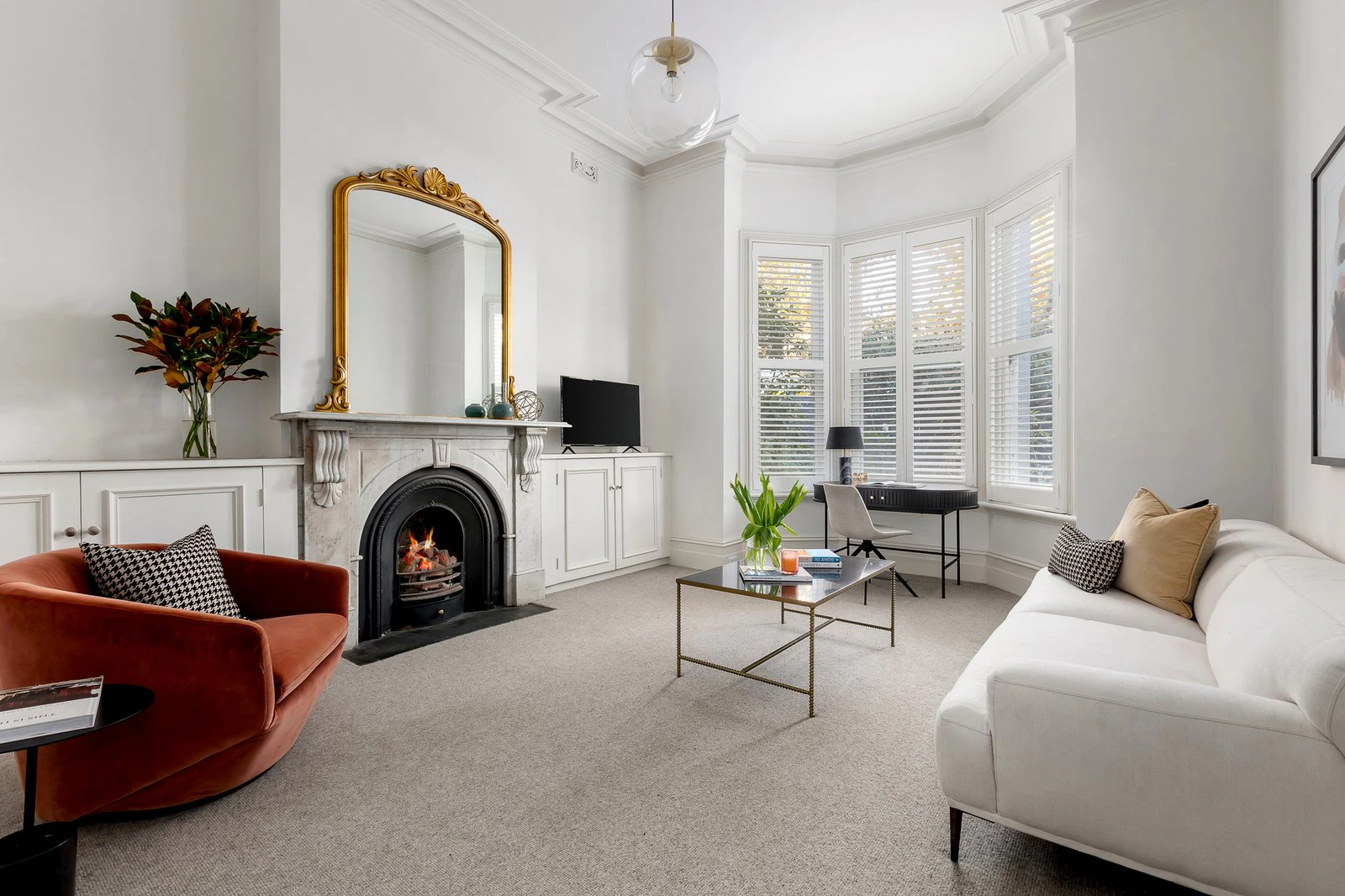 85 Chatsworth Road, Prahran, 3181