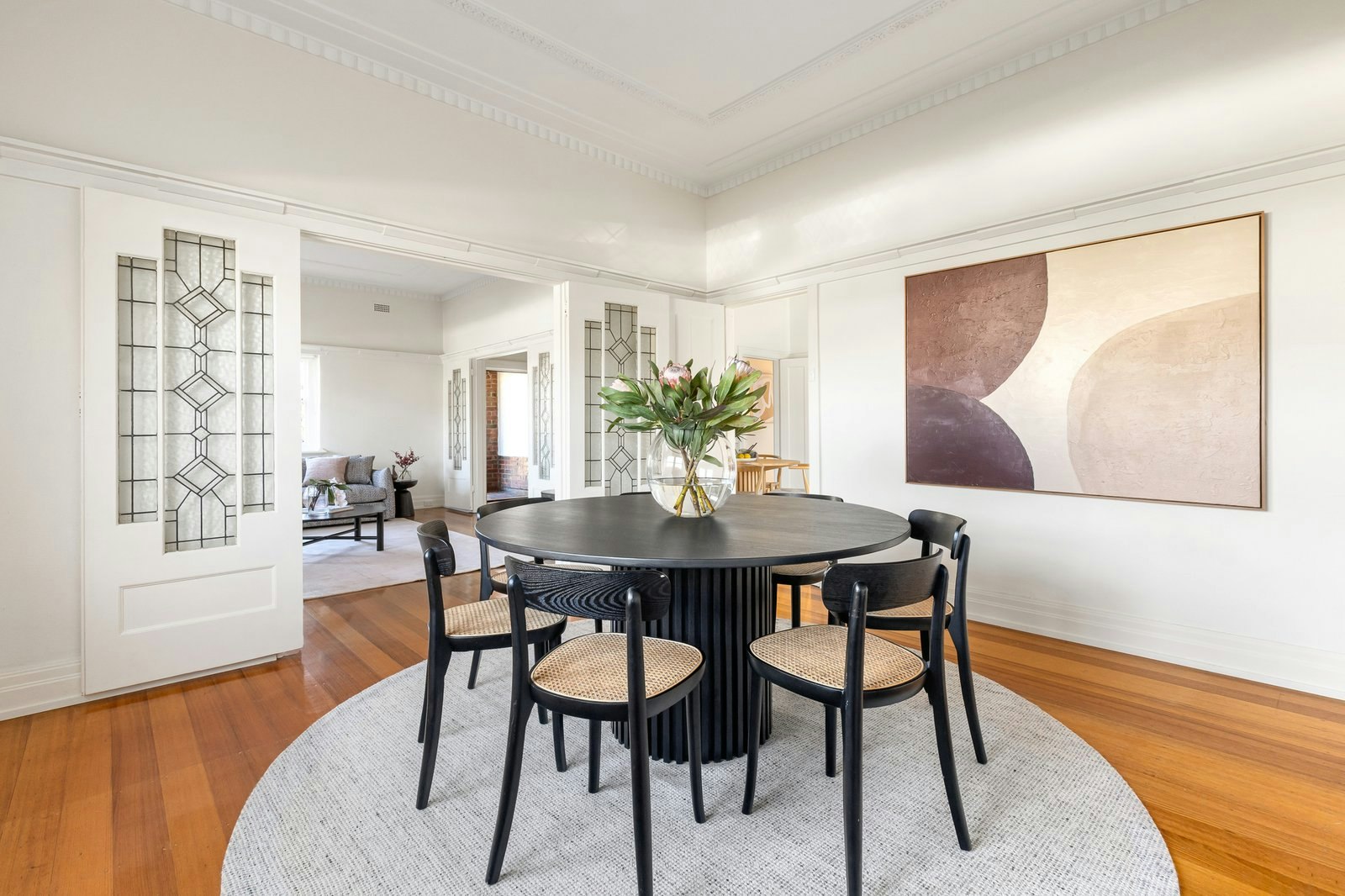 34 Parkside Street, Elsternwick, 3185