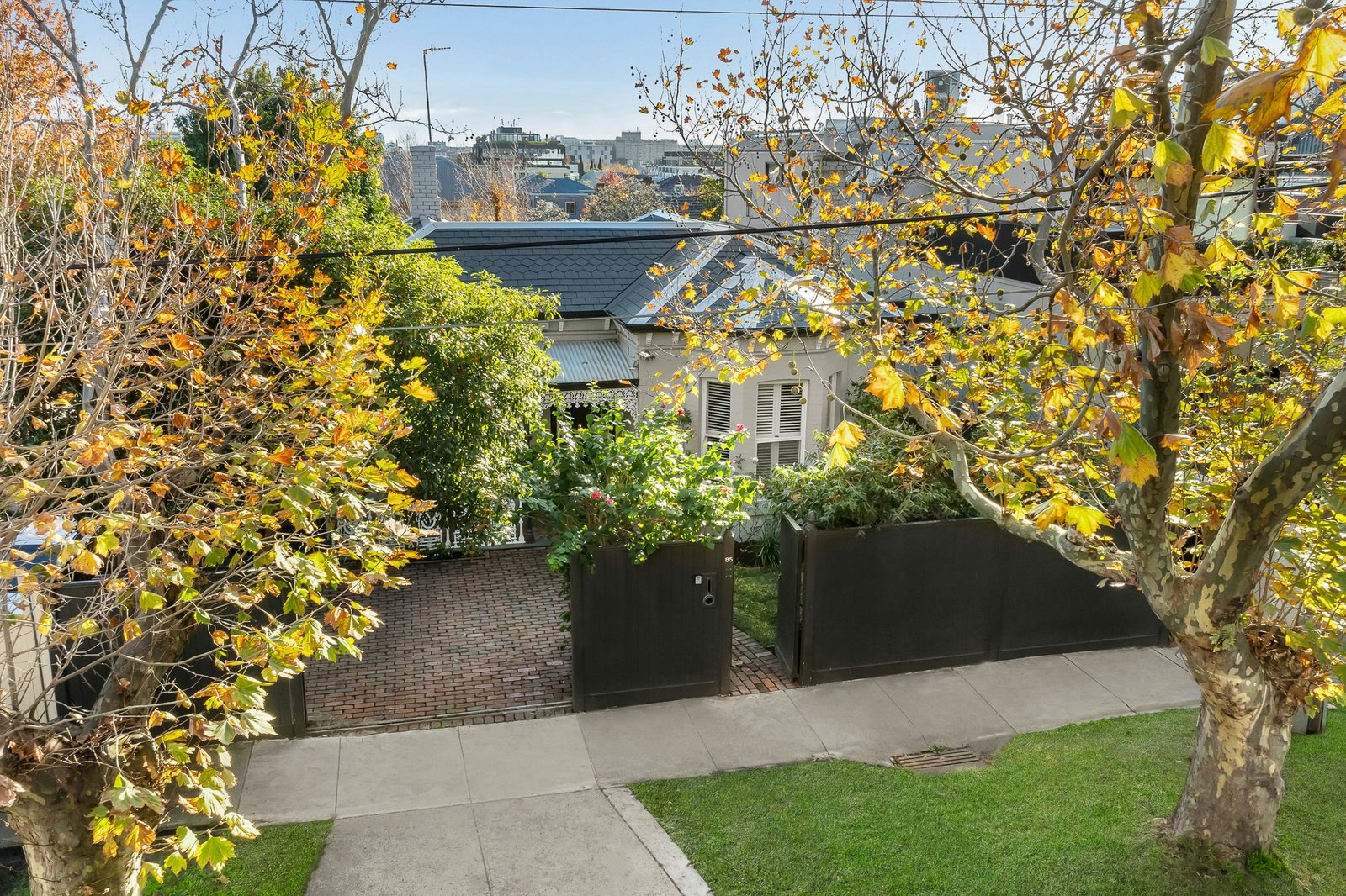 85 Chatsworth Road, Prahran, 3181