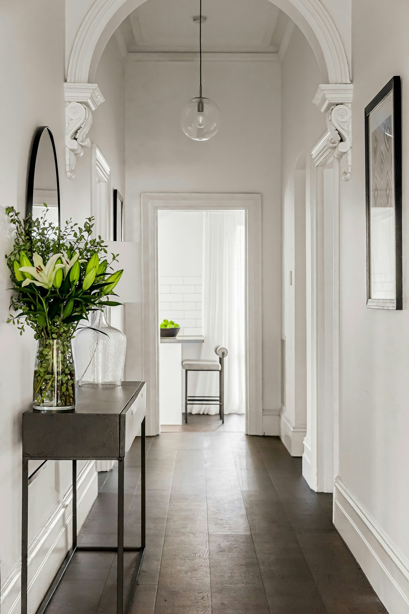 85 Chatsworth Road, Prahran, 3181