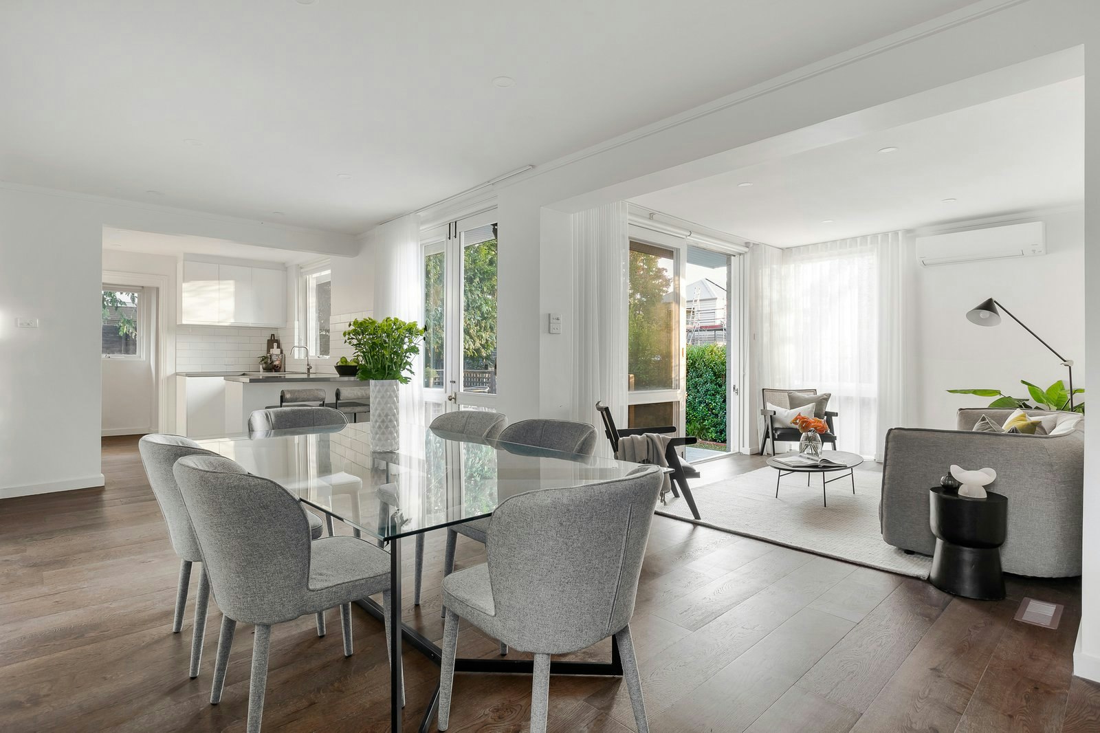 85 Chatsworth Road, Prahran, 3181