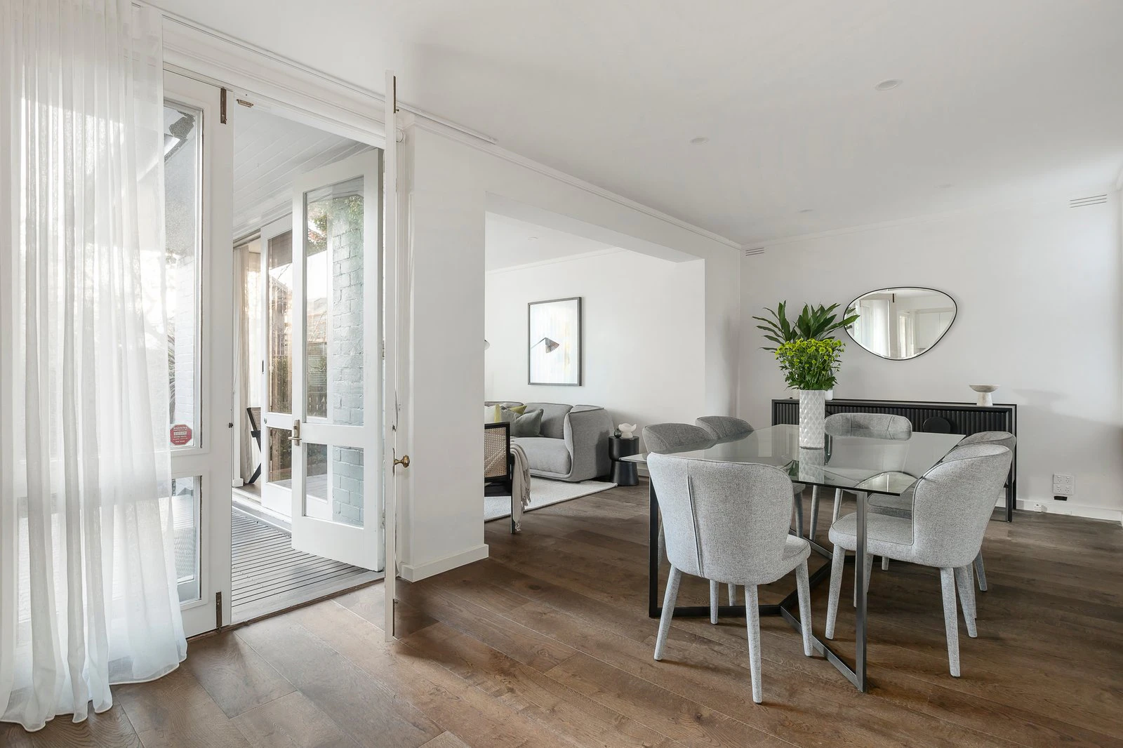 85 Chatsworth Road, Prahran, 3181