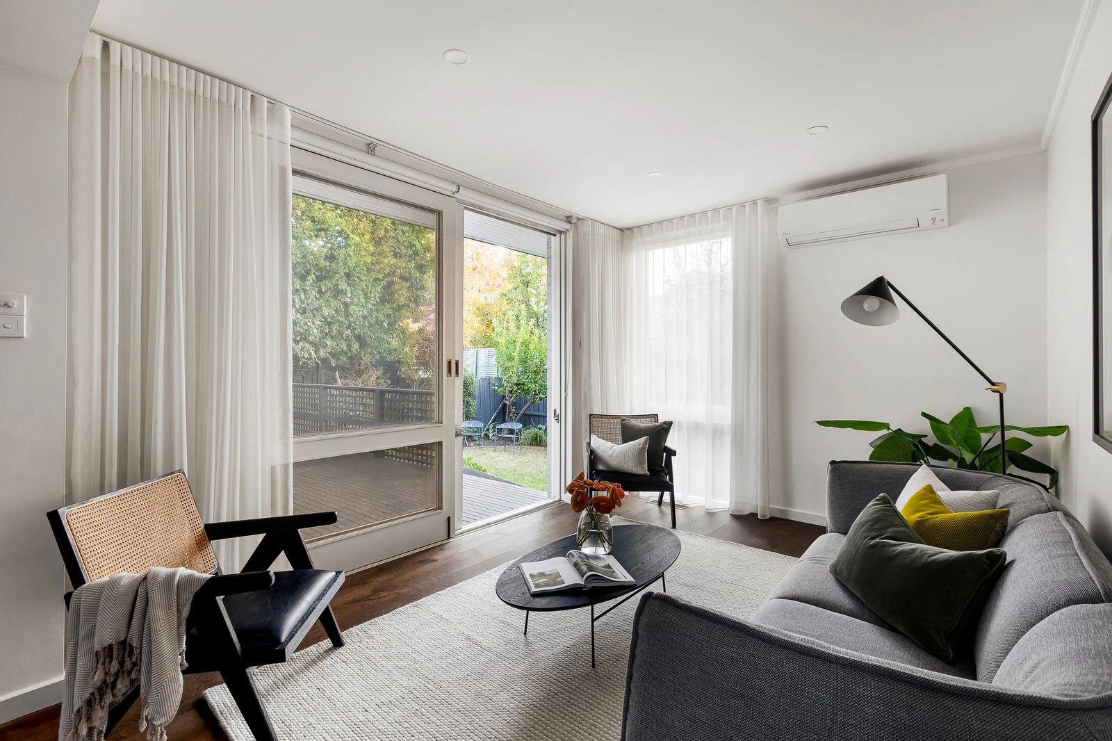 85 Chatsworth Road, Prahran, 3181