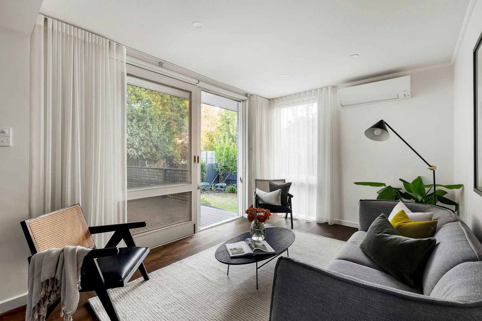 85 Chatsworth Road, Prahran, 3181