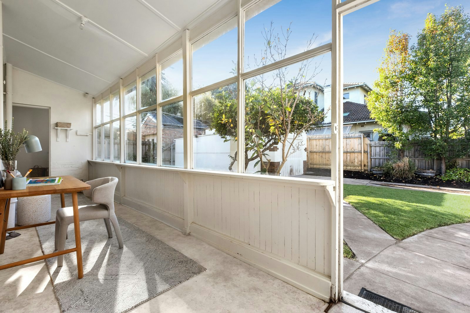 34 Parkside Street, Elsternwick, 3185