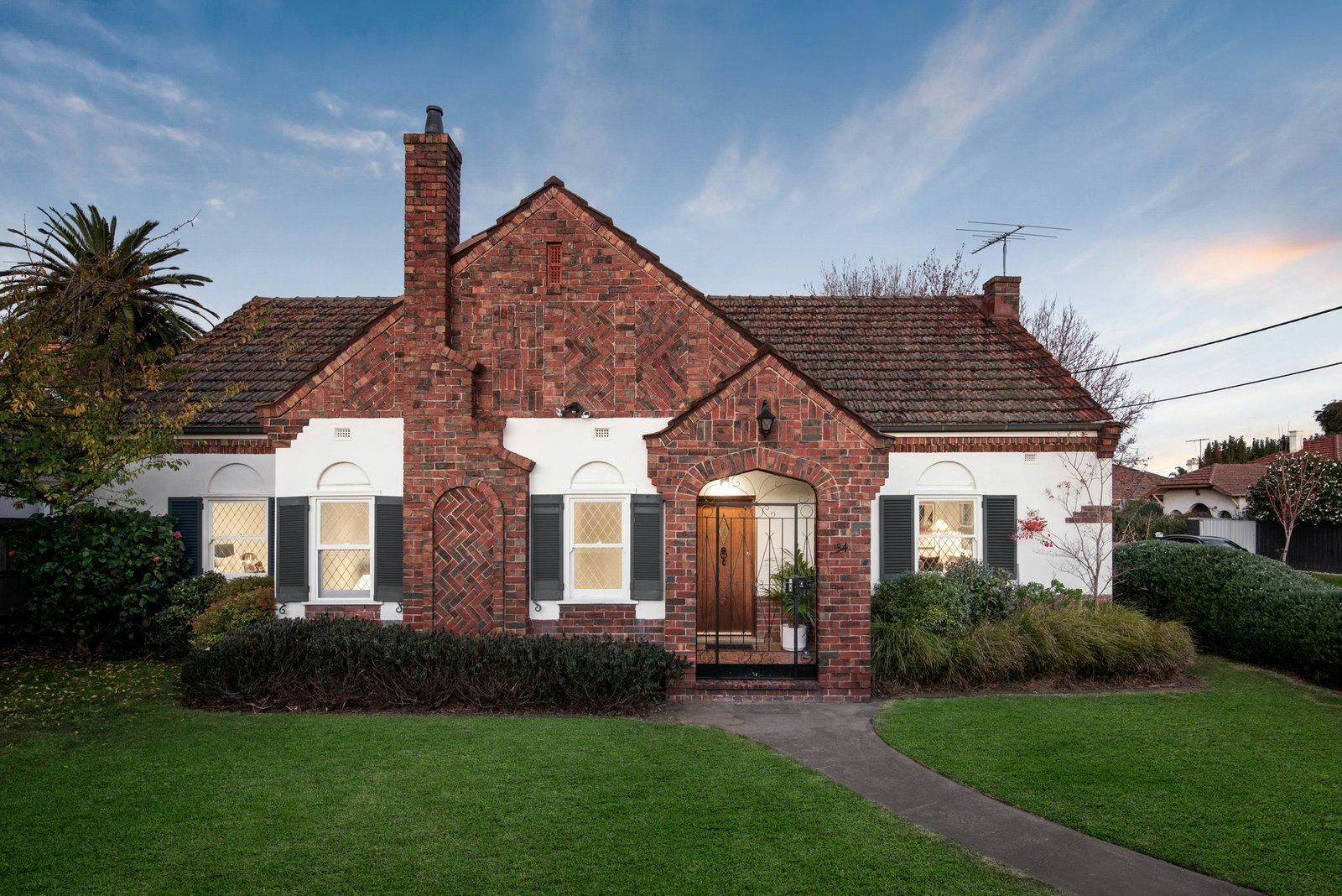 34 Parkside Street, Elsternwick, 3185