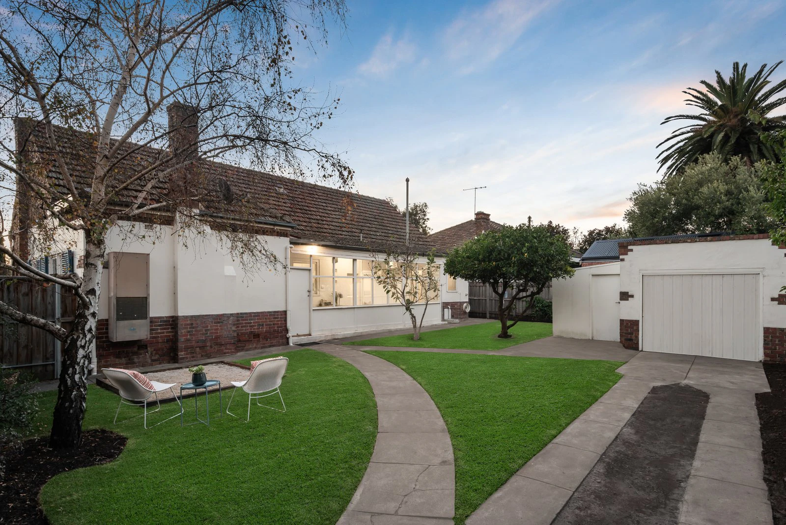 34 Parkside Street, Elsternwick, 3185