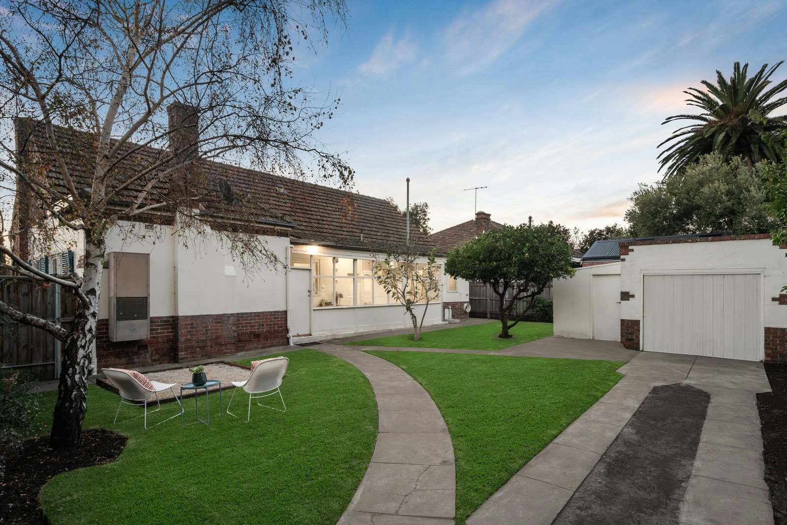 34 Parkside Street, Elsternwick, 3185