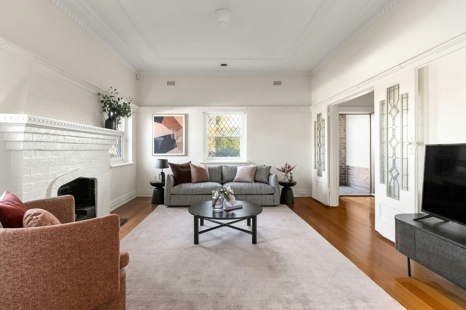 34 Parkside Street, Elsternwick, 3185