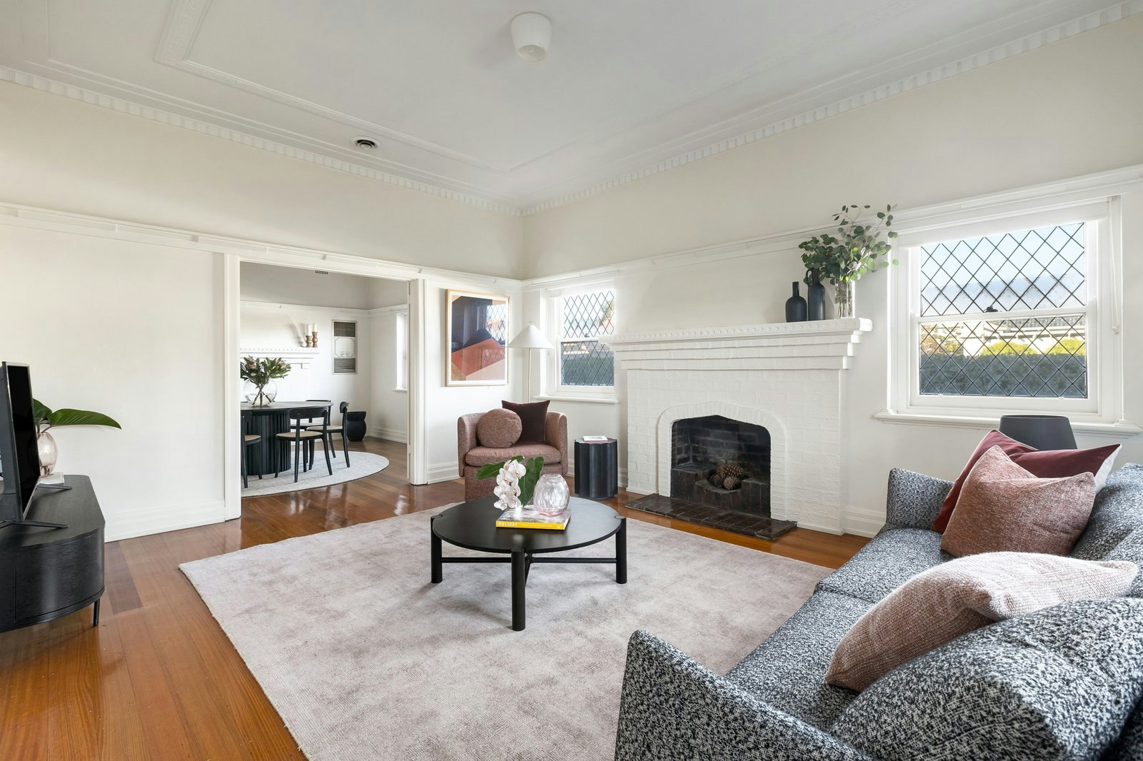 34 Parkside Street, Elsternwick, 3185
