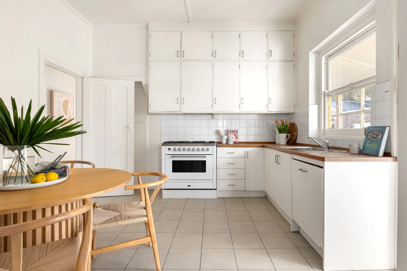 34 Parkside Street, Elsternwick, 3185