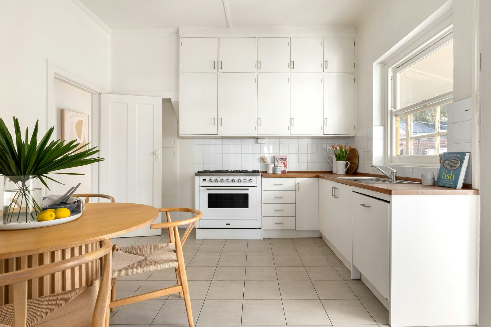 34 Parkside Street, Elsternwick, 3185