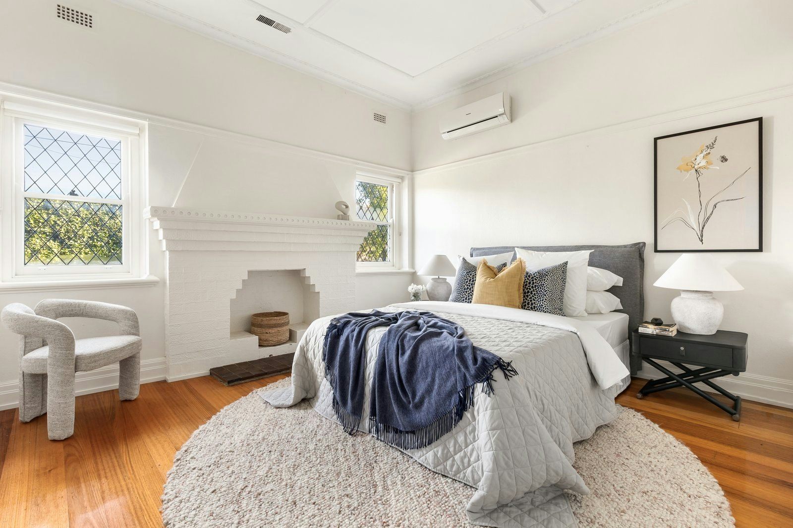 34 Parkside Street, Elsternwick, 3185