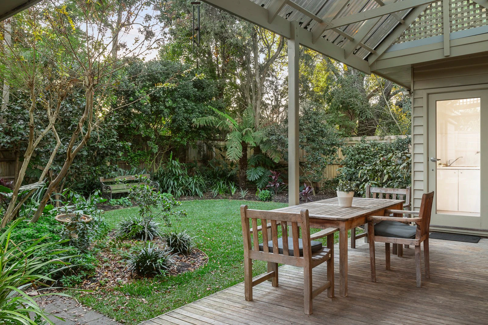 6 Sunhill Road, Glen Iris, 3146