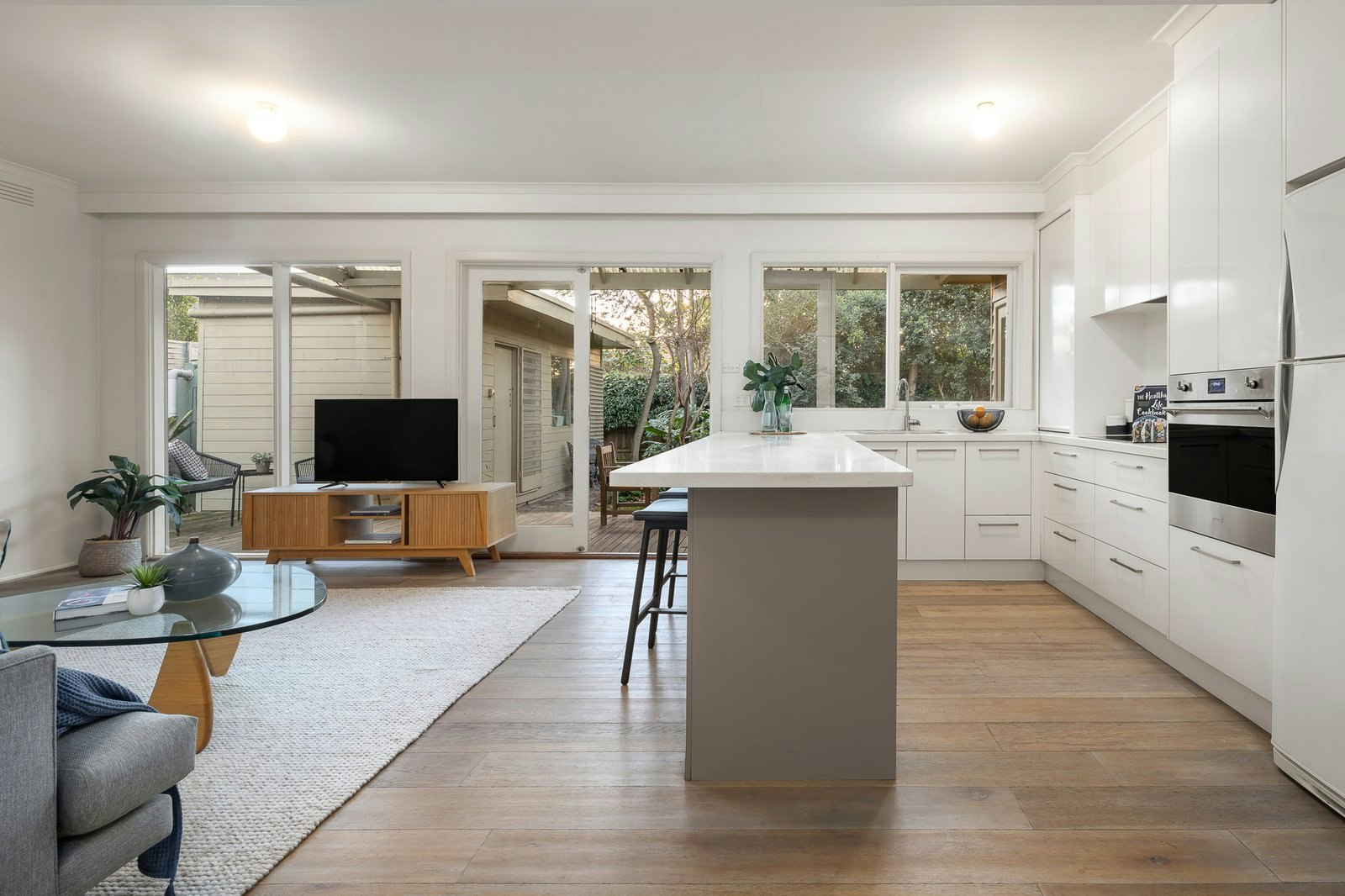 6 Sunhill Road, Glen Iris, 3146