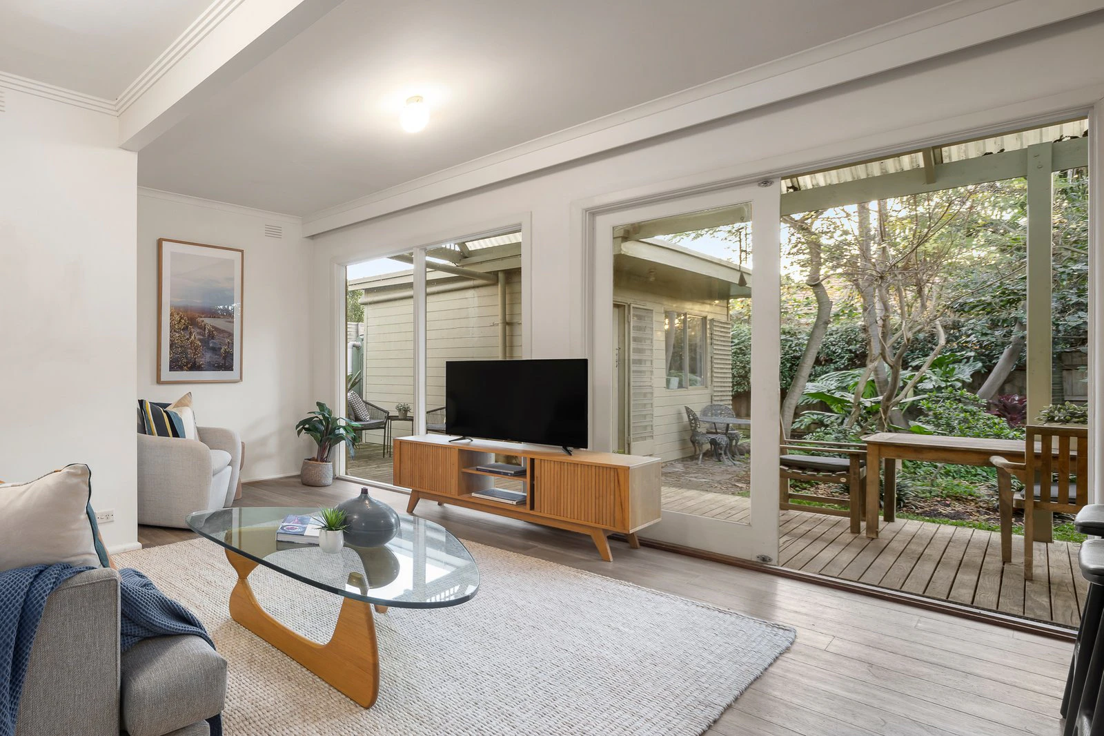 6 Sunhill Road, Glen Iris, 3146