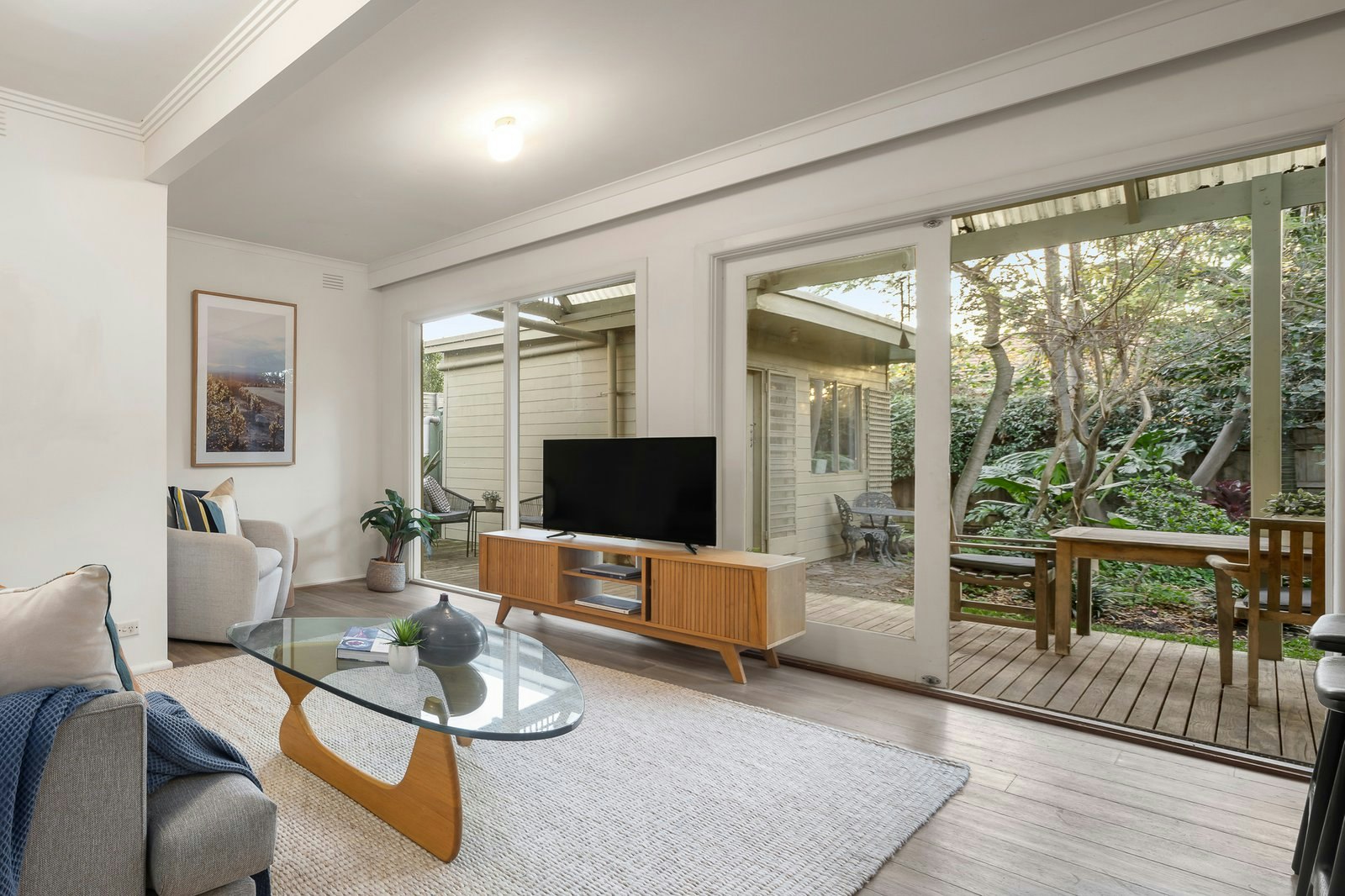 6 Sunhill Road, Glen Iris, 3146