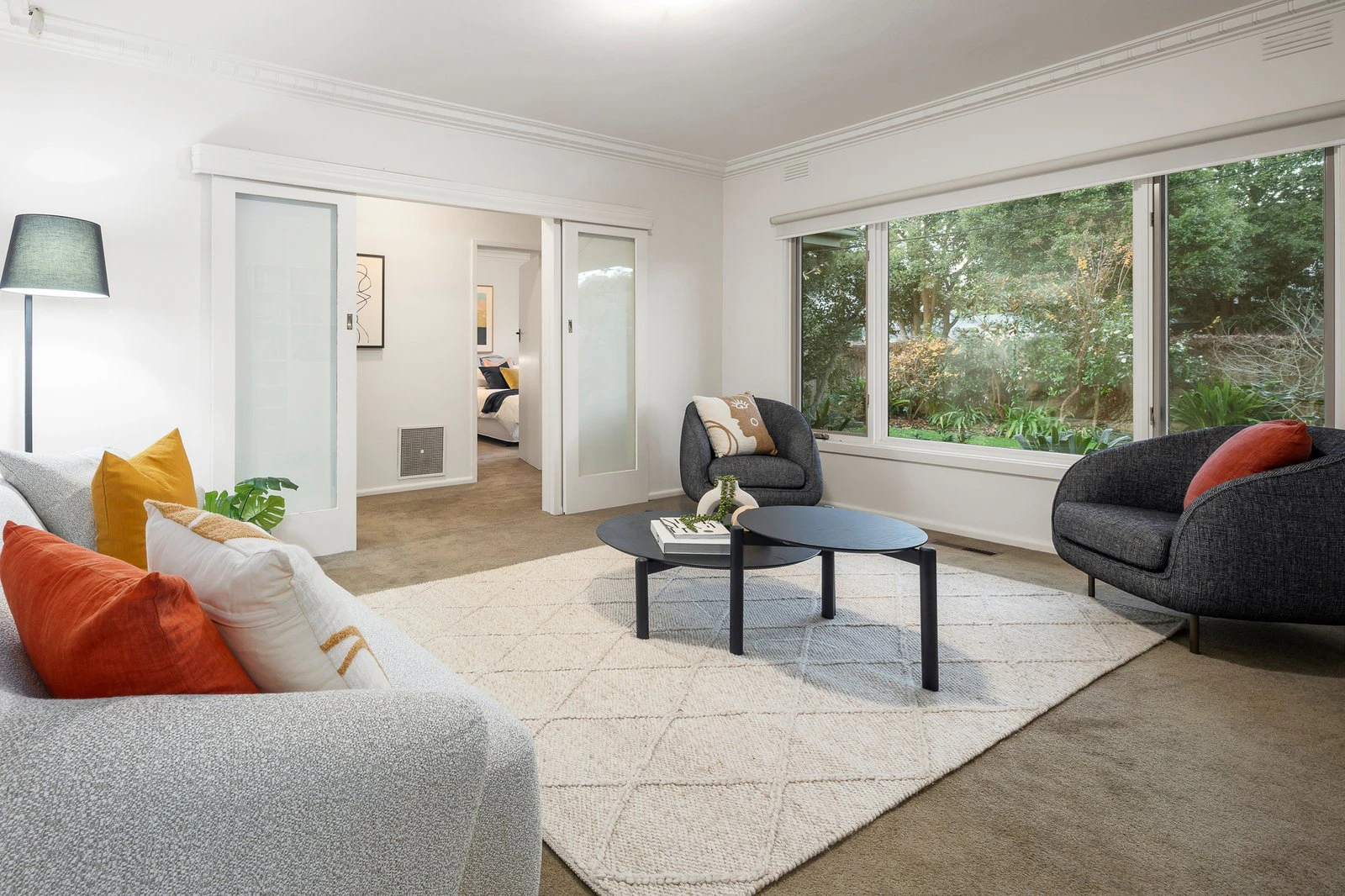 6 Sunhill Road, Glen Iris, 3146
