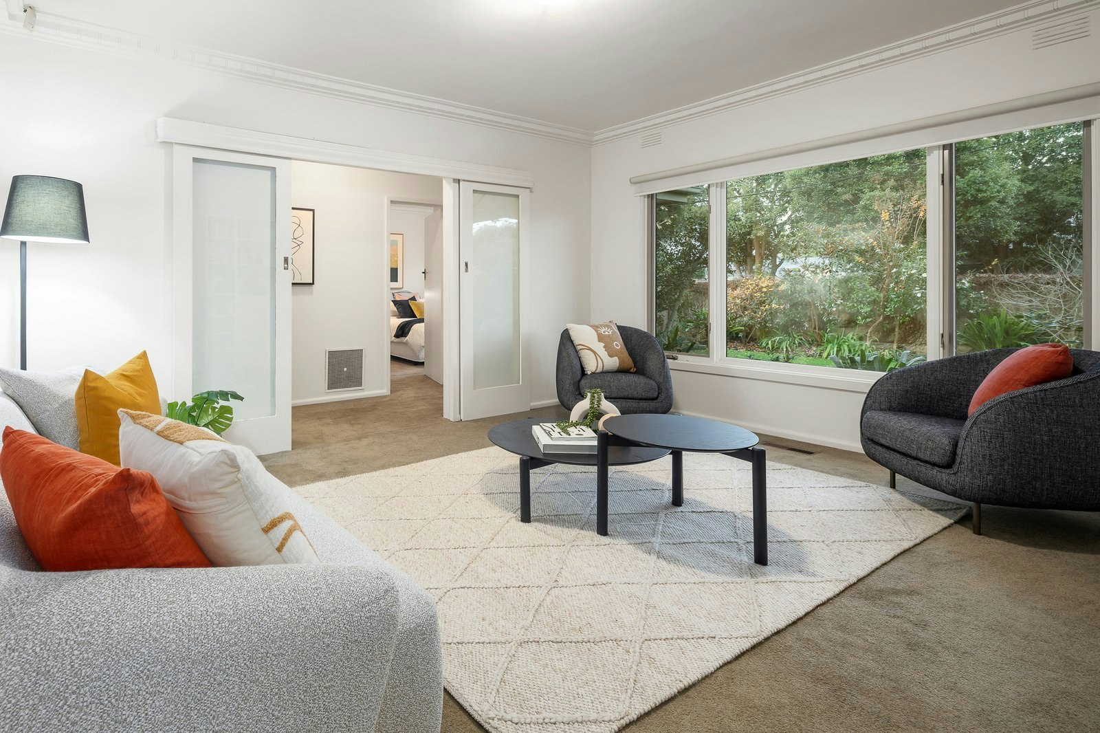 6 Sunhill Road, Glen Iris, 3146