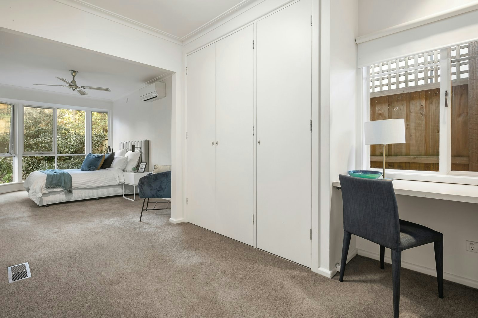 6 Sunhill Road, Glen Iris, 3146