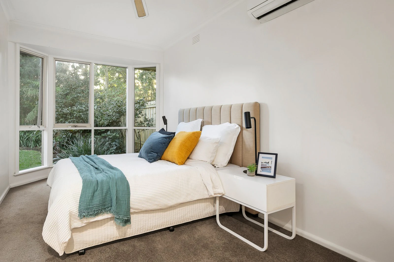 6 Sunhill Road, Glen Iris, 3146
