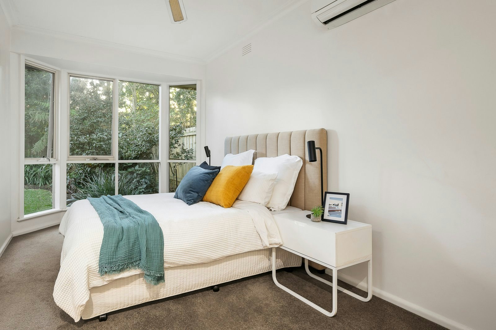 6 Sunhill Road, Glen Iris, 3146