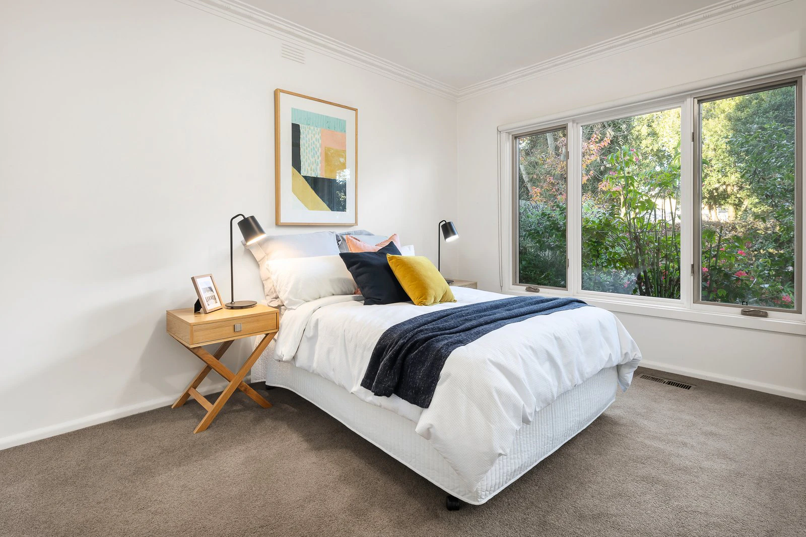 6 Sunhill Road, Glen Iris, 3146