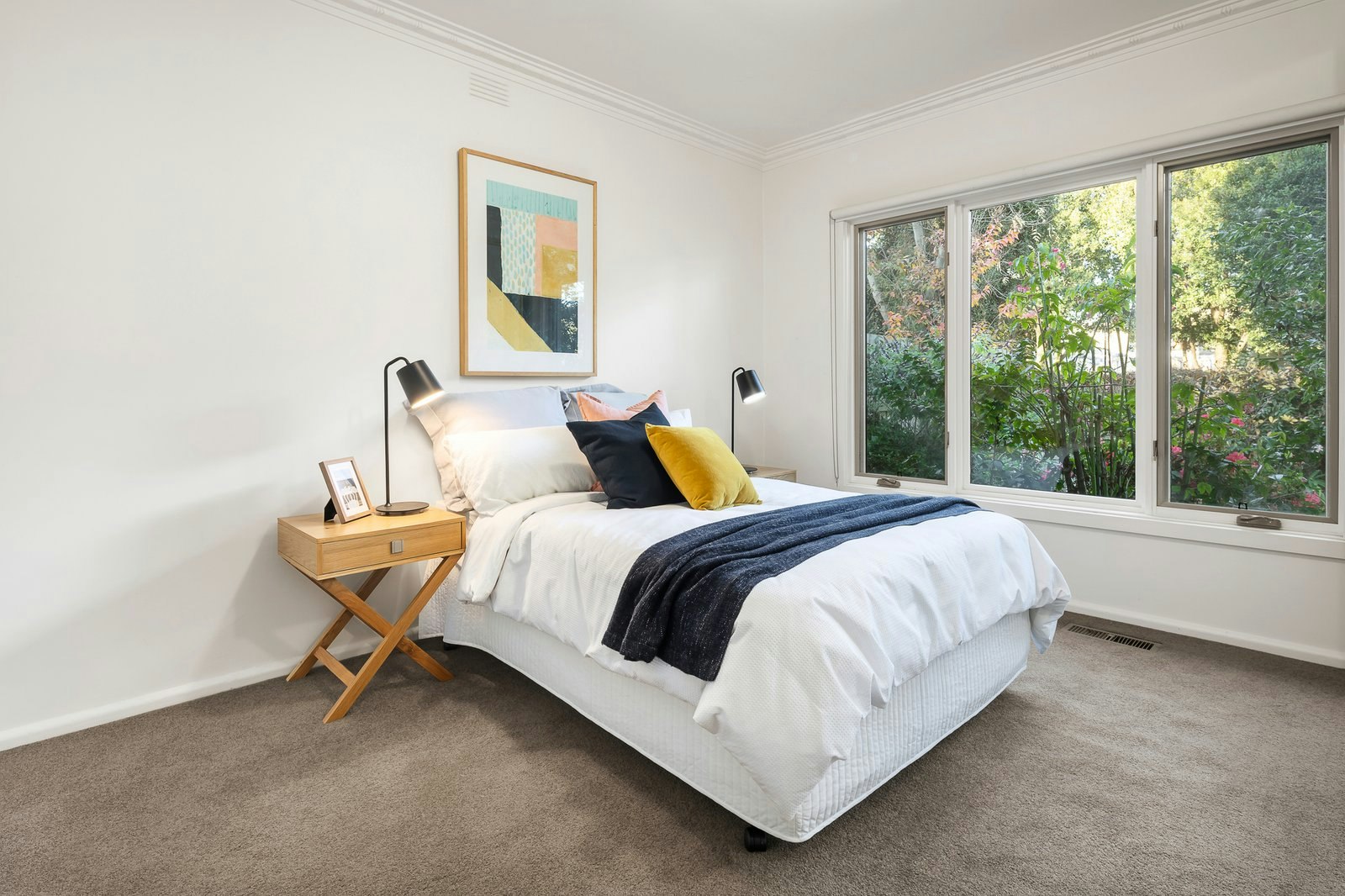 6 Sunhill Road, Glen Iris, 3146