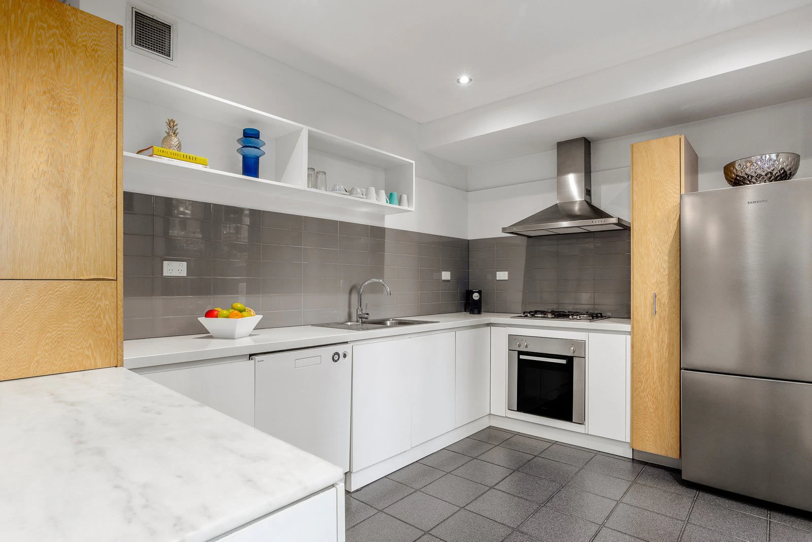 8/50 Johnston Street, Port Melbourne, 3207