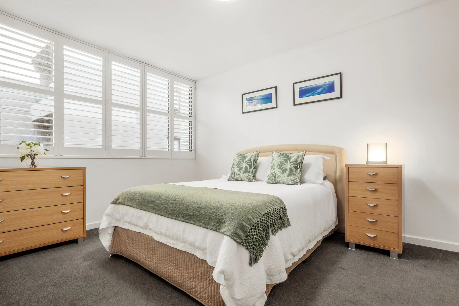 8/50 Johnston Street, Port Melbourne, 3207