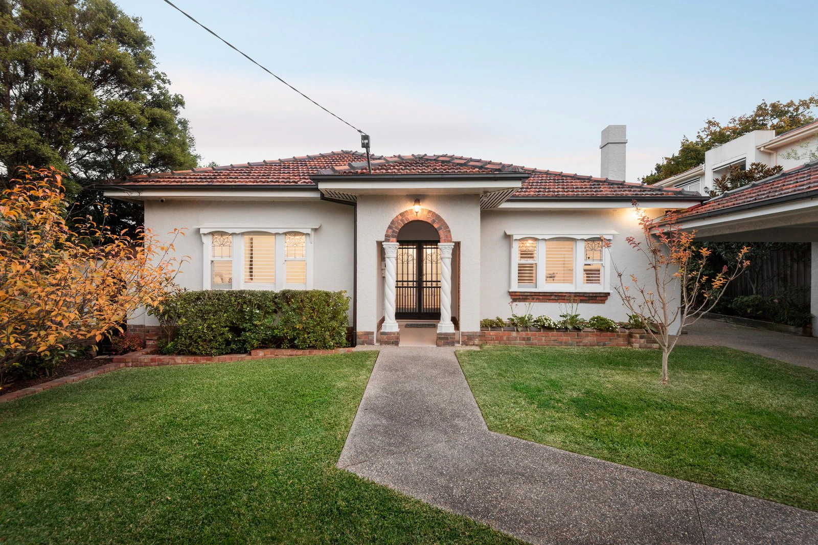 40 Manning Road, Malvern East, 3145