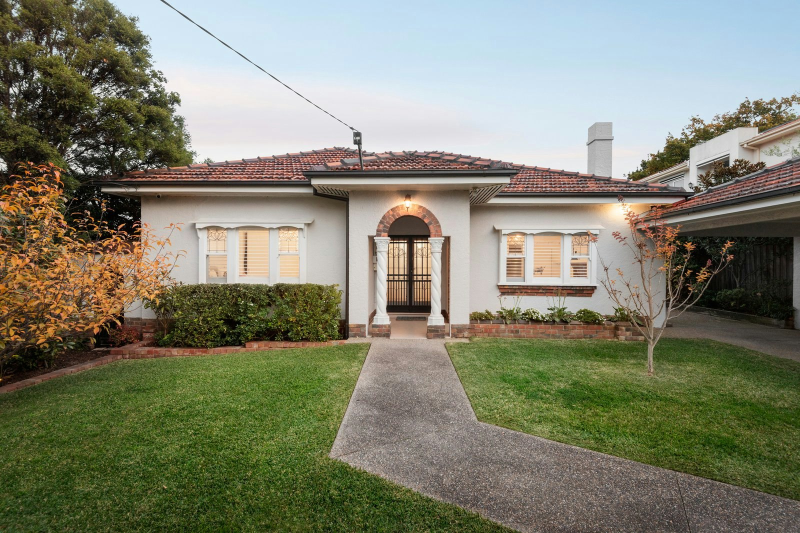 40 Manning Road, Malvern East, 3145