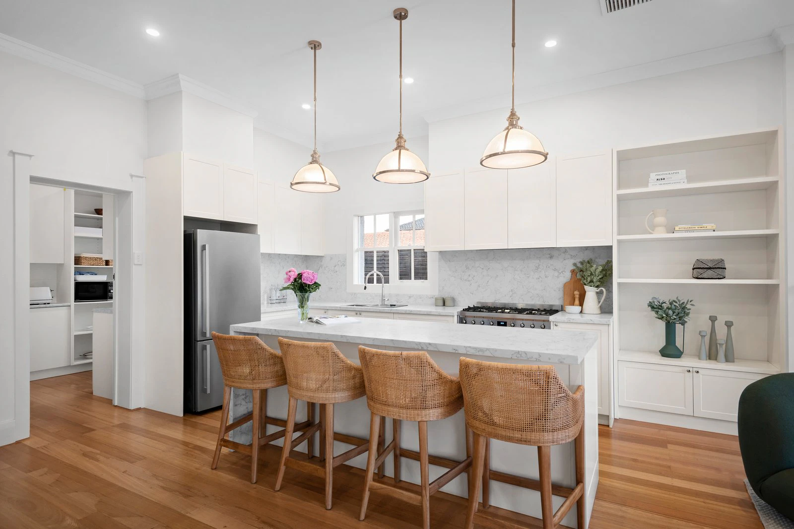 40 Manning Road, Malvern East, 3145