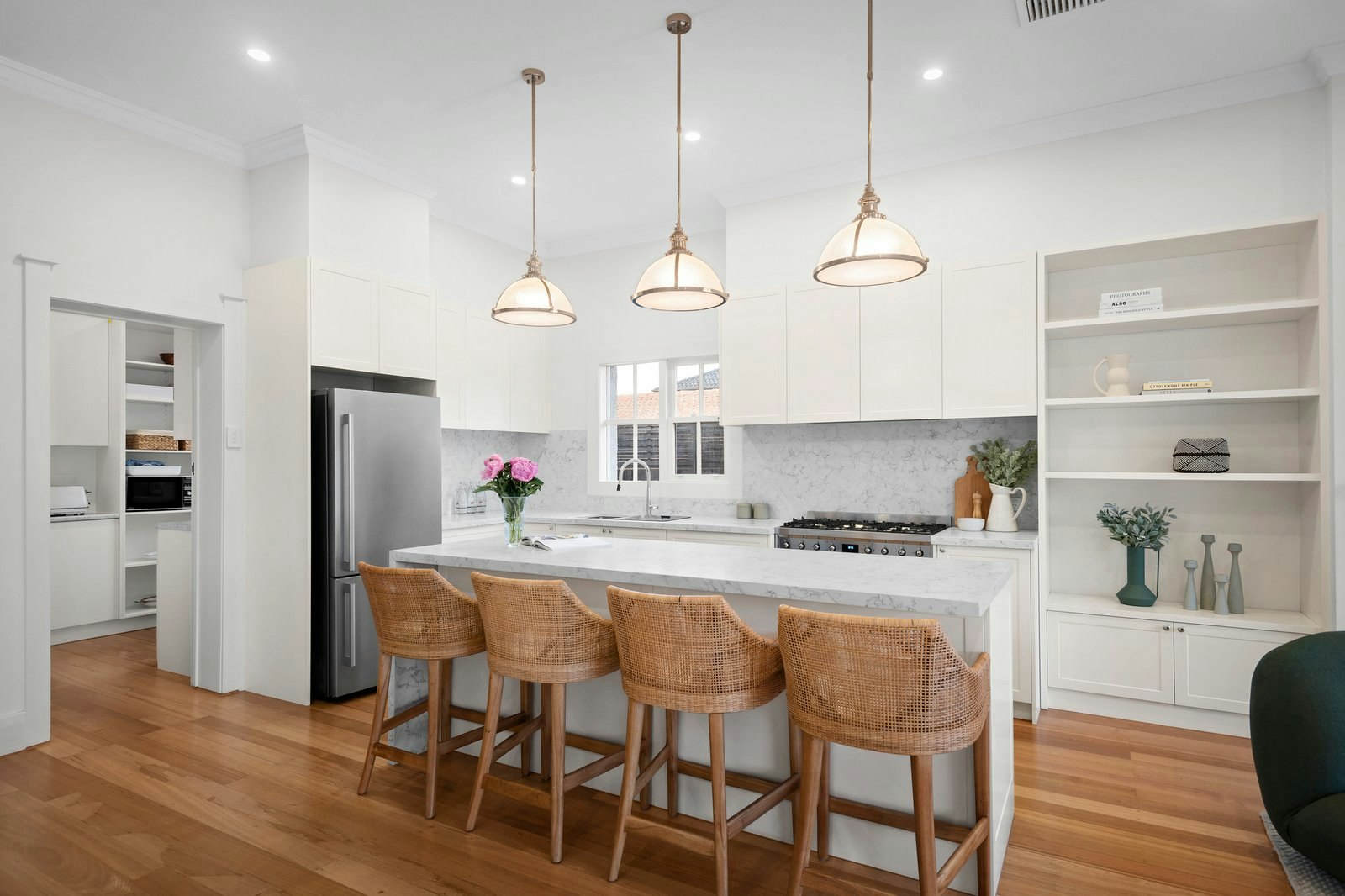 40 Manning Road, Malvern East, 3145