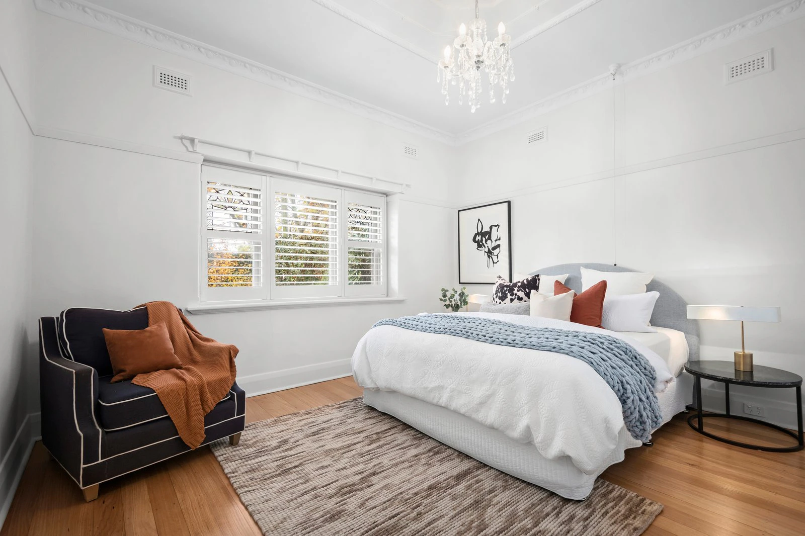40 Manning Road, Malvern East, 3145