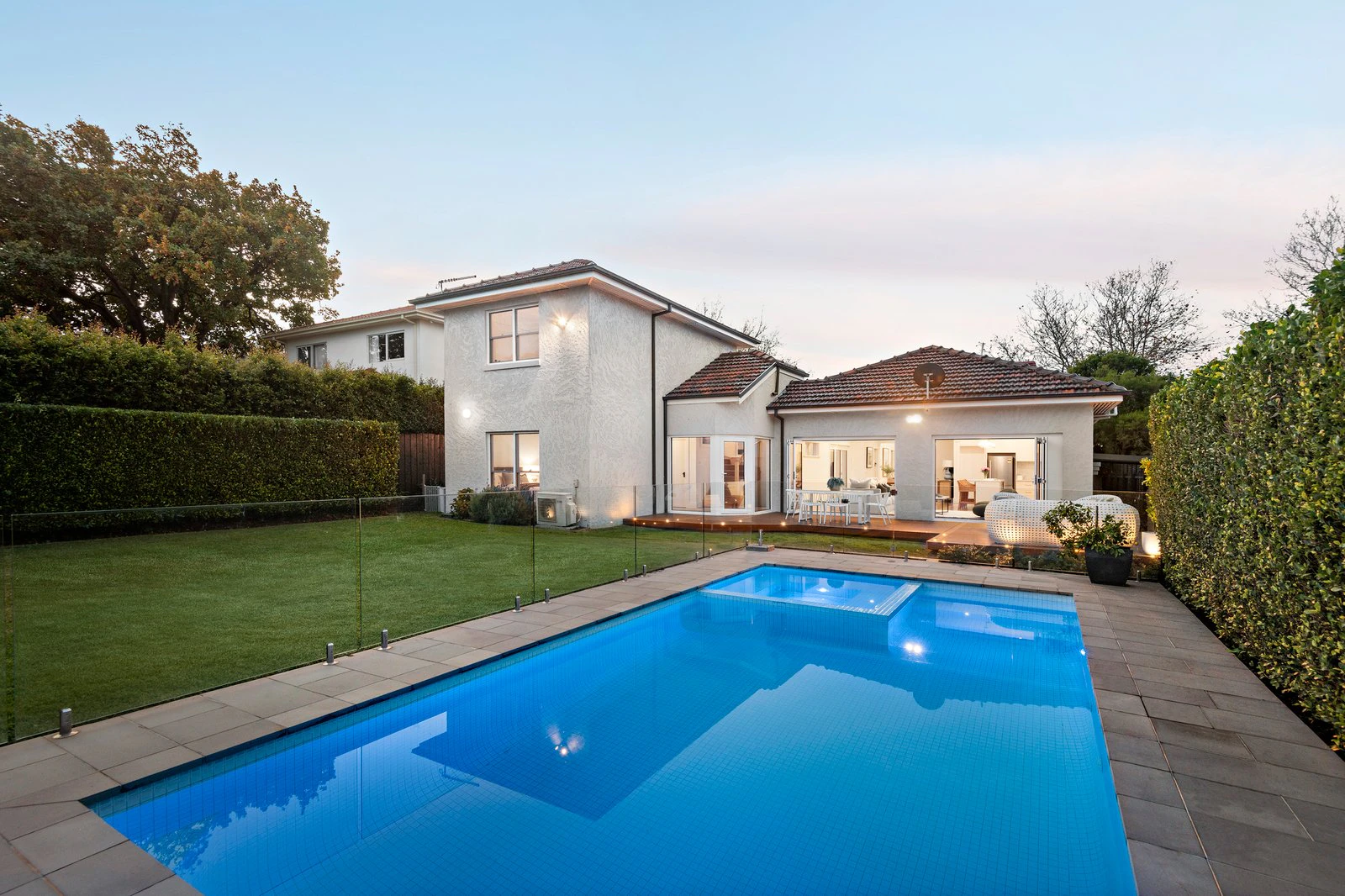 40 Manning Road, Malvern East, 3145