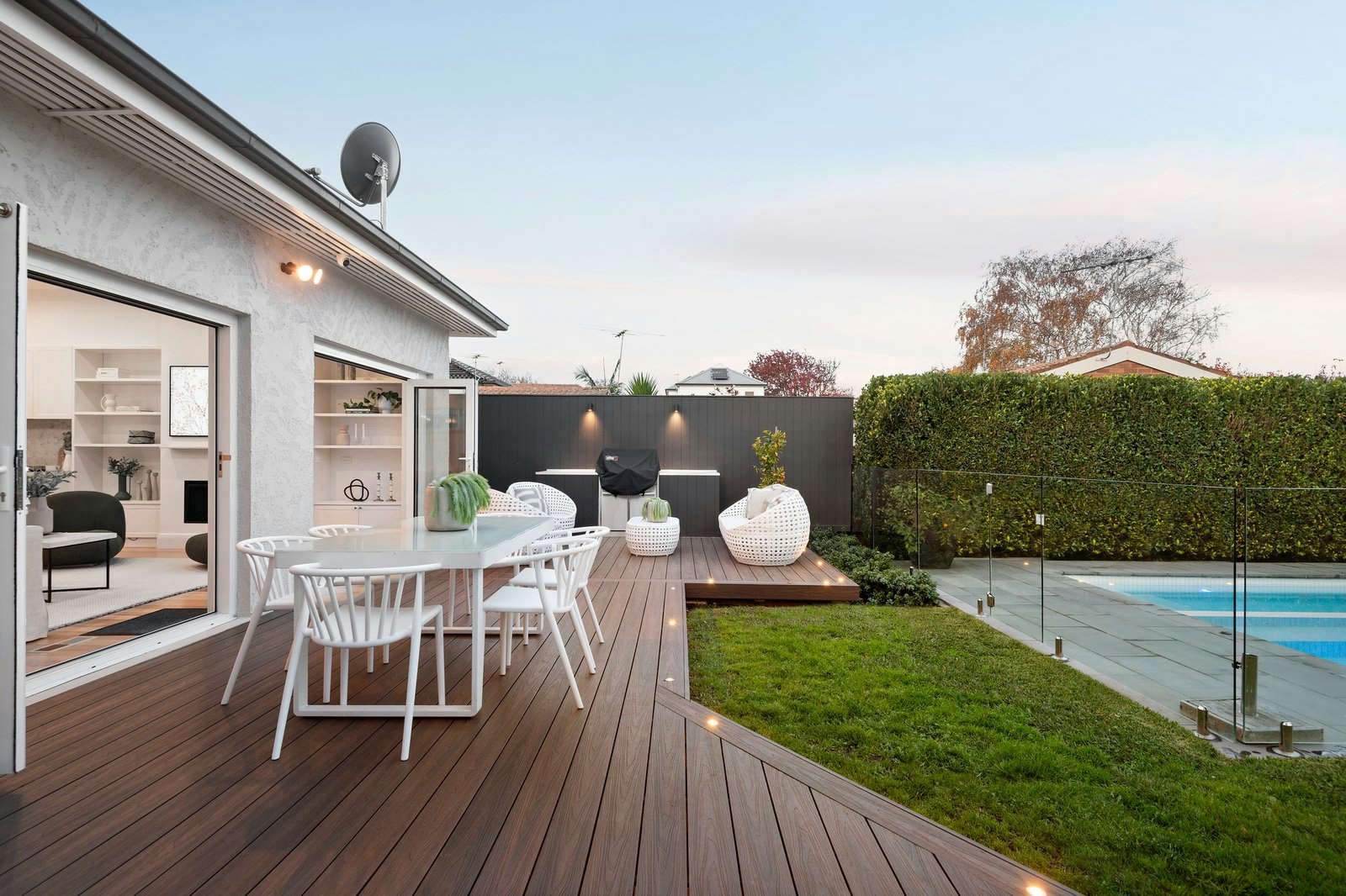 40 Manning Road, Malvern East, 3145