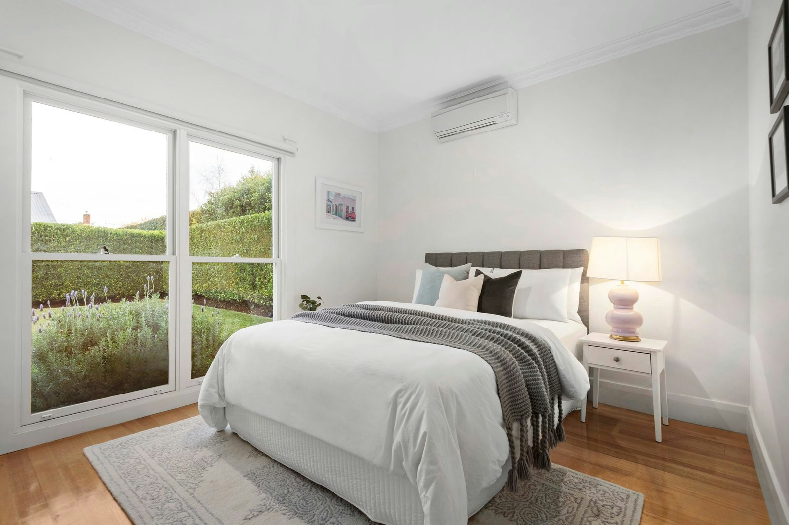 40 Manning Road, Malvern East, 3145