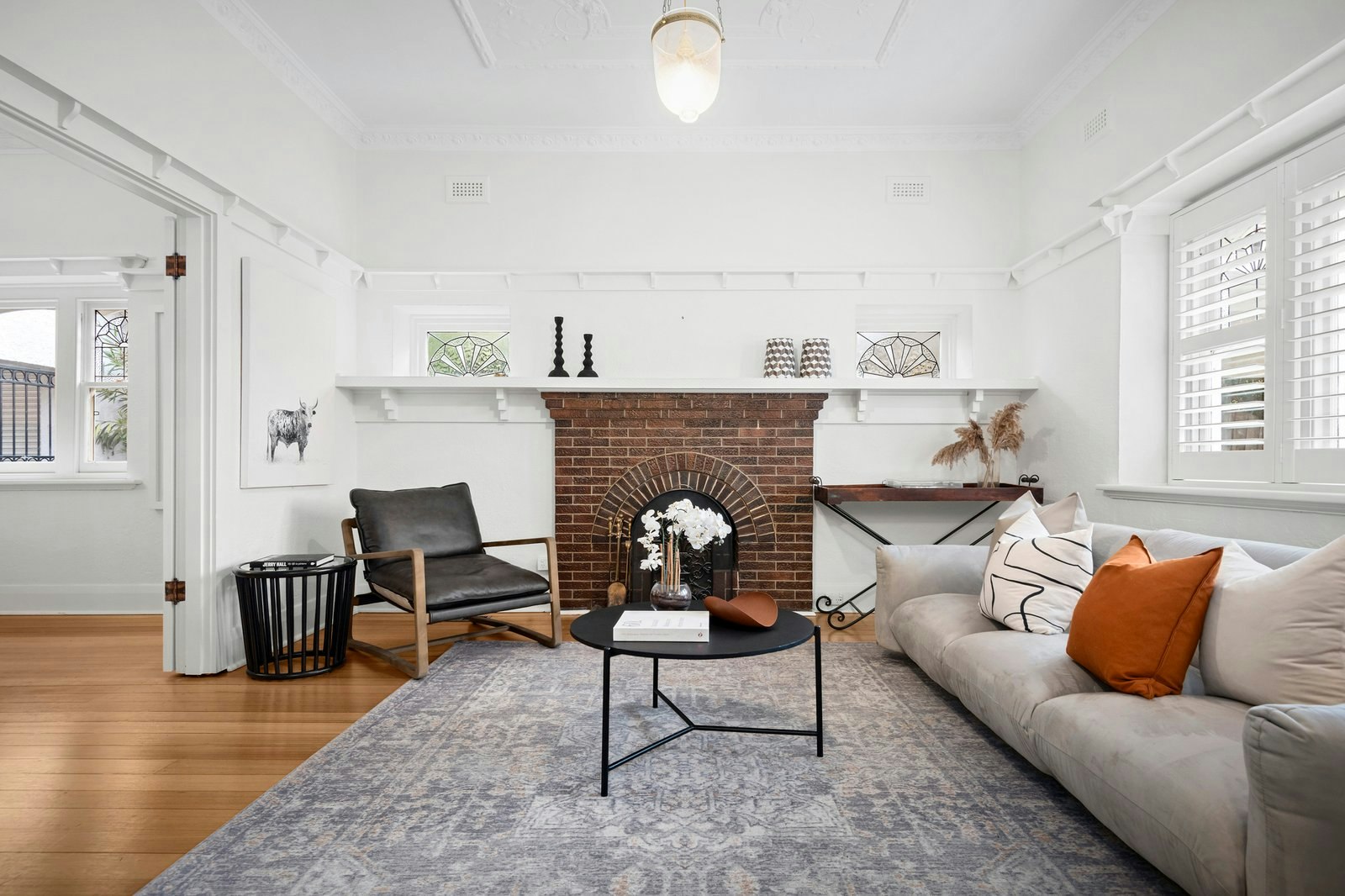 40 Manning Road, Malvern East, 3145