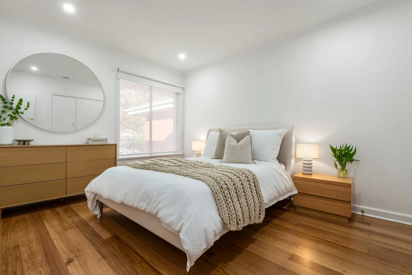 4/3 Montrose Street, Surrey Hills, 3127
